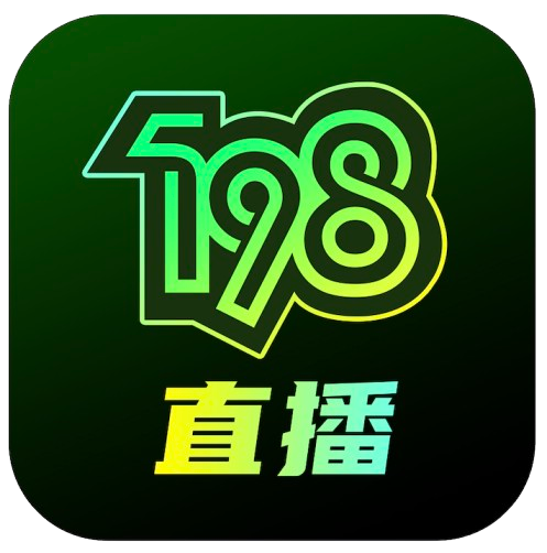 198直播